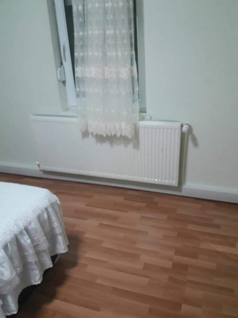 patlamaz-gunes-enerji-özellikler